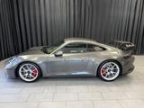 Porsche 992 GT3 CLUBSPORT|PDLS|UNFALLFREI|APPROVED - Porsche: Approved