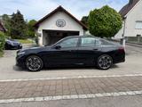 BMW 540d xDrive M-Sportpaket  - BMW 540 von 2026
