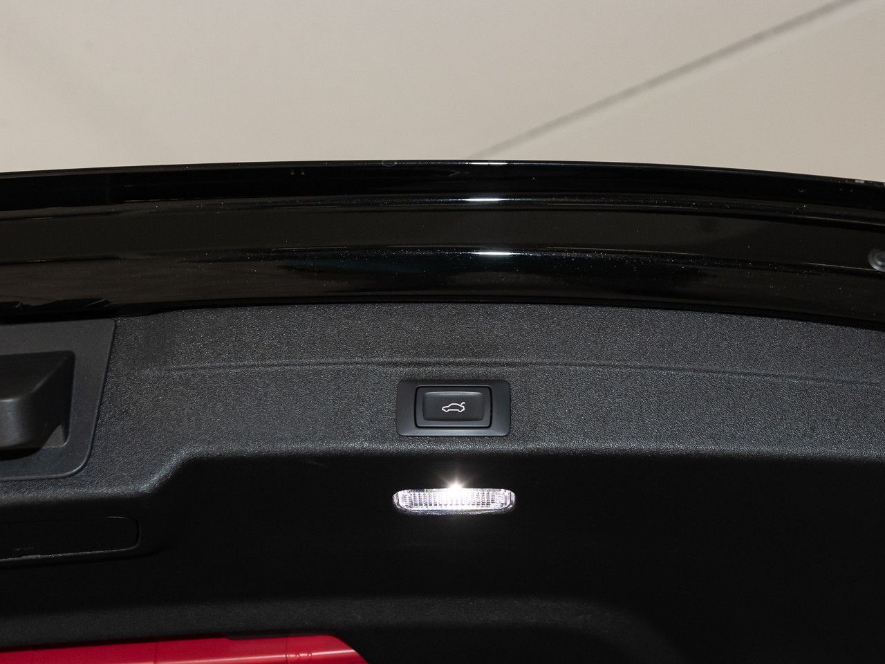 Audi A5 - Bild 11