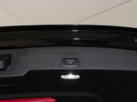 Audi A5 - Vorschau Bild 11