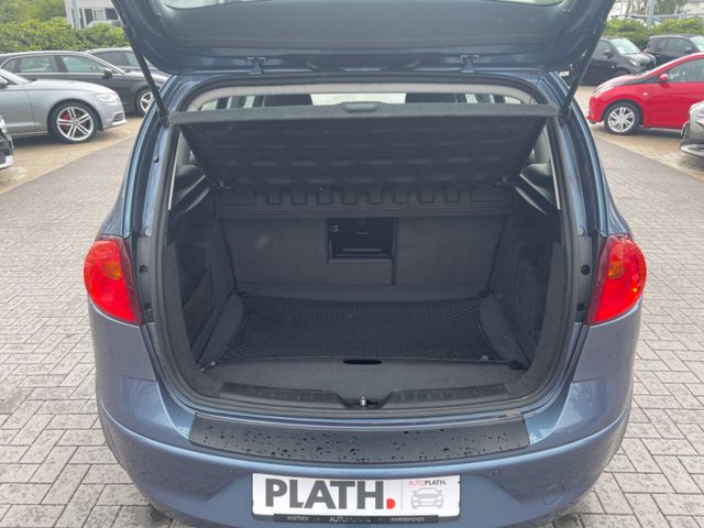 Seat Altea Reference XL_18