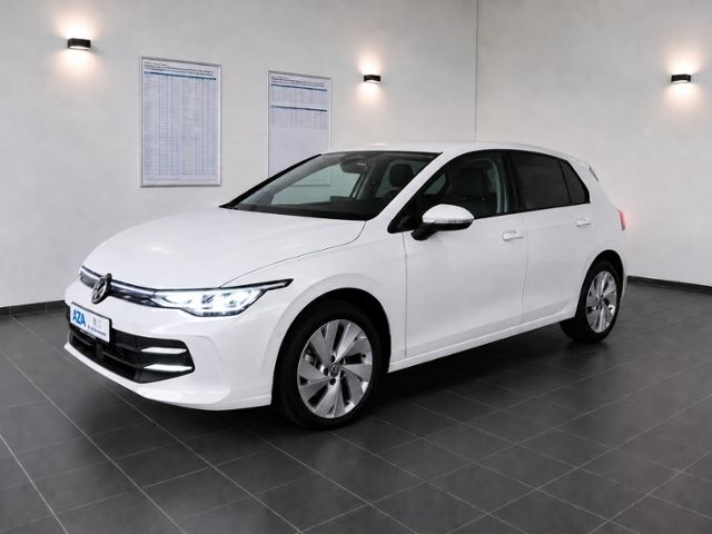 Volkswagen Golf VIII 1.5 eTSI Life DSG Keyless|Kamera|Sitzh foto 3