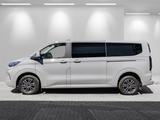 Ford Tourneo Custom L2 Titanium 8S 5Jahre+Navi+virtCP - Ford Tourneo Custom in Karlsruhe