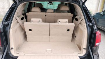BMW X5 - 6