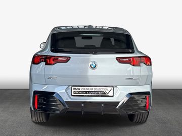 BMW X2 - 6