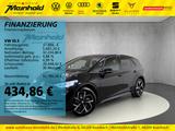 Volkswagen ID.3 Pro Energy, Kamera, ACC, Navi, Alu 19", LED - Volkswagen ID.3: Energy