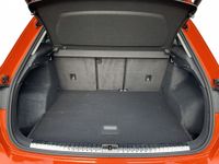 Audi Q3 - Vorschau Bild 9
