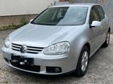 Volkswagen VW Golf 1.6 Goal*Automatikgetriebe*TÜVNeu*... - Volkswagen Golf: Automatikgetriebe