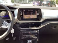 Volkswagen T-Cross - Vorschau Bild 13