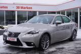 Lexus IS 2,5 300h Executive Line LED DAB Navi Kamera - Lexus: L
