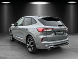 Ford Kuga 2.5 PHEV ST-Line X Aut./LED/ACC/KAMERA/PANO - Ford Kuga mit Panoramadach
