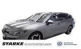 Volkswagen Passat 2.0 TSI DSG 4Motion R-Line Pano, Harmann 