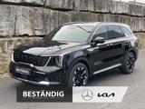Kia SORENTO PE 2.2D AWD PLATINUM+LEDERNAPPA+AHKNavi - Kia Sorento Jahreswagen