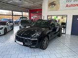 Porsche Macan GTS *Pano*Approved*Kamera* - Porsche aus 2017