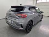 Renault Clio Esprit Alpine E-Tech Full Hybrid 145 - Renault Clio mit Hybrid-Antrieb