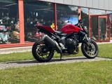 Honda CB1000 Hornet  - HONDA CB1000 HORNET