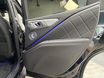 صورة مصغرة 31 لـ 2026 BMW XM