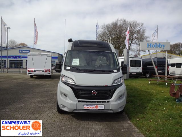 LMC Innovan 540 DUCATO-ABVERKAUF-Cam-Markise