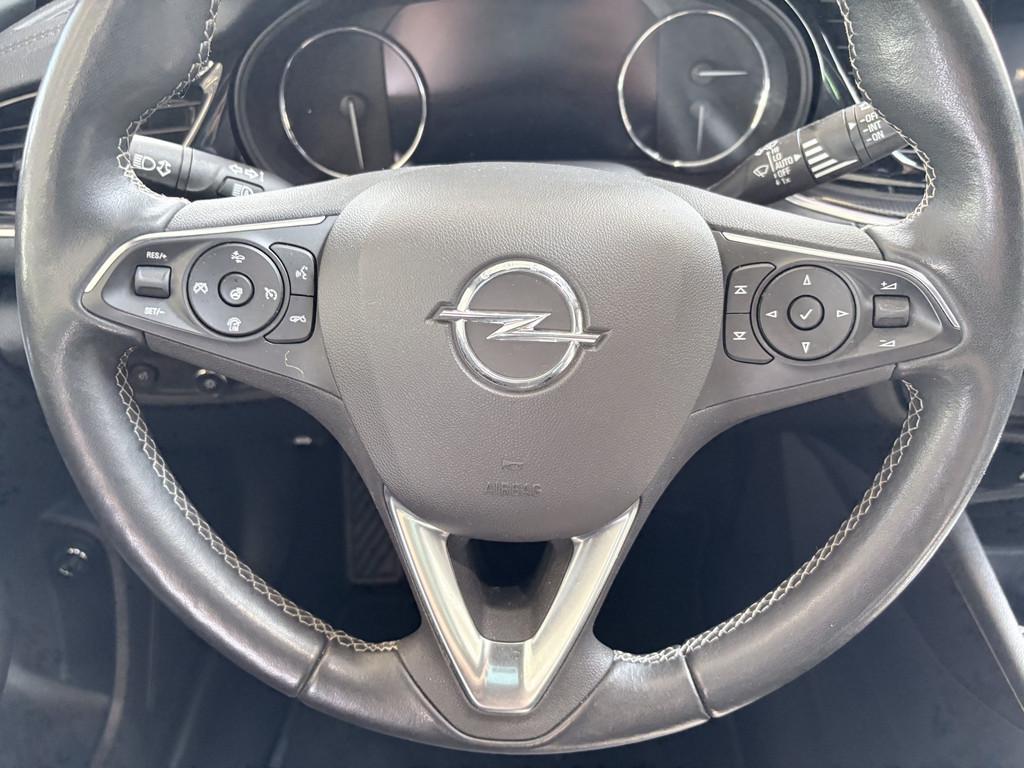 Opel Insignia ST Business 1,5D AT8