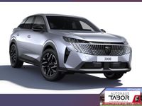 Peugeot 3008 - Vorschau Bild 2