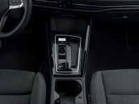 Volkswagen Golf - Vorschau Bild 18