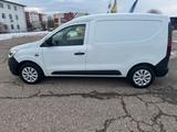 Renault Express mit Garantie,Service Neu - Renault Express von privat