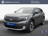 Ford Explorer Dual-Elektromotor Extend. Range AWD 79k - Ford Explorer in Frankfurt (Main)