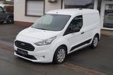 Ford Transit Connect Kasten Trend 1,5 TDCi*Klima*MFL* - Ford Transit Connect Gebrauchtwagen in Bielefeld