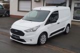 Ford Transit Connect Kasten Trend 1,5 TDCi*Klima*MFL* - Ford Transit Connect in Bielefeld