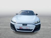 Audi RS e-tron GT - Vorschau Bild 8