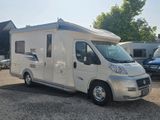 Eura Mobil TERRESTRA T670 SB *FIAT 3.0JTD*1HAND*2 X KLIMA* - Angebote entsprechen deinen Suchkriterien