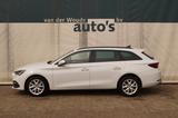 Seat Leon ST Style 2.0 TDI 150PS -ECC-CRUISE-PDC-DIGI - Seat Leon: TDI 150 Ps