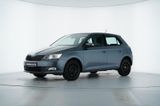 Skoda FABIA COOL PLUS 1.0MPI SITZ-HZ+EINPARKHILFEuvm - Skoda aus 2018