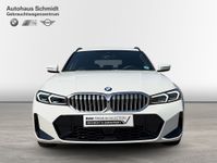 BMW 330 - Vorschau Bild 7