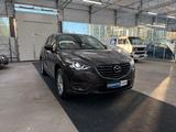 Mazda CX-5 Exclusive-Line 2WD SHG TÜV PDC - Mazda Gebrauchtwagen in Kiel