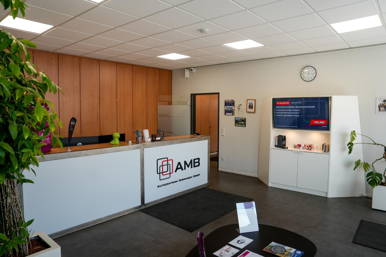 showroom-image-main