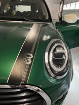 MINI Cooper 60 YEARS TRIM Sonderedition  - MINI Cooper in Frankfurt (Main)