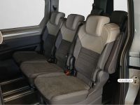 Volkswagen T7 Multivan - Vorschau Bild 15