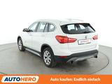 BMW xDrive 20i xLine *XCAM*TEMPO*ALU*KLIMA* - BMW X1: Xdrive
