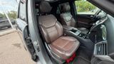 MERCEDES-BENZ ML 350 CDI BlueTec 4Matic/Pano/Leder/AMG Paket - Thumbnail 13