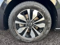 Volkswagen Touran - Vorschau Bild 7