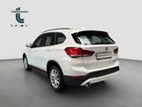 BMW X1 sDrive18i Advantage Navi DSG Bluetooth PDC - BMW X1 Gebrauchtwagen in Mülheim (Ruhr)