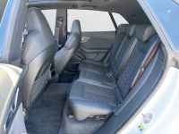 Audi RSQ8 - Vorschau Bild 15