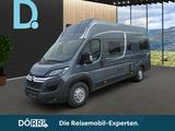 Pössl Roadcruiser XL 165 PS AHK,Markise,Navi,Kamera - Pössl Roadcruiser XL