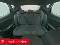 Cupra Leon - Vorschau Bild 9