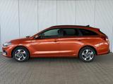 Hyundai i30 Kombi Comfort+1.5 GDI 6MT / Navi PDC V.&H...