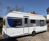 Knaus Sport 500 EU Silver Selection - Offers matching your search criteria