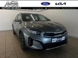 Kia XCeed DCT Vision Navi Tempomat DAB Kamera LED