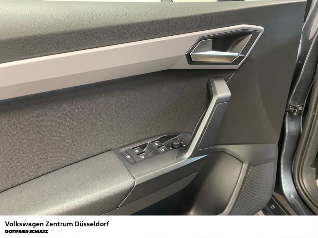 Seat Ibiza - Bild 10