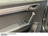 Seat Ibiza - Vorschau Bild 10